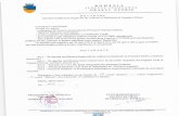 consiliullocaleforie.ro...Venituri realizate 12 344 279 lei Grad de realizare 93% Angajamentele bugetare aferente trimestrului a 2-1ea al anului 2015: 13 198 111 lei Cheltuielile sectiunii