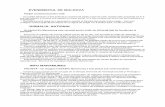 EVENIMENTUL DE MOLDOVA JURNALUL NATIONALinregistrat un denunt prin care o persoana sesiza faptul ca, in contextul inscrierii la examenul organizat in primavara anului 2016 de o institutie