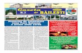 Proiectul de amenajare zona Parc Balasanblog.zaibar.ro/fisiere/03-gazeta-de-bailesti-martie-2017.pdf · ordinea de zi. _nainte de prezentarea acesteia, edilul-[ef a propus p#strarea