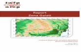 Raport Zona Galati - Hotnews.ro...Mai mult de 250 de cutremure s-au produs in zona, 19 evenimente cu M L>3 si 40 cu M L>2. Activitatea seismica a scazut incepand cu data de 9.10.2013,