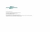 These are the template consolidated financial statements ...ropharma.ro/Fisiere/AGA/2018/Situatii financiare individuale 31122017.pdf · Castiguri/pierderi din reevaluarea imobilizarilor