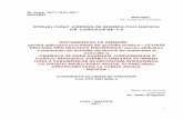 114134 documentatie de atribuire - OAR București · PANA LA VARSTA ADULTA - IMOGEN“ II 1.2 Natura contractului şi locaţia lucrării, locul de livrare sau prestare (a) Lucrări