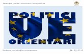 CUPRINS - Chamber of DeputiesAcest scenariu se va concretiza deoarece Acordul de retragere nu a fost ratificat vineri, 29 martie 2019, iar Regatul Unit se pare ca va ieși din UE fără