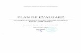 KM C224e-20190225152827 - GAL Ceahlau SDL/PLAN DE... · Lectii privind strategia de dezvoltare localä viitoare Îmbunätätirea managementul implementärii strategiei, prin analiza