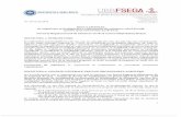 econ.ubbcluj.ro de... · 2018-03-02 · 5-3-9 Rezultatele admiterii, semnate de comisiei de admitere pe facultate si de Rectorul Universitätii, se afiseazä la sediul facultätii