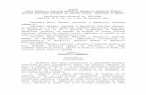 Bucureşti, 18 august 2003old.just.ro/Portals/0/CooperareJudiciara... · Web viewPrezentul Tratat s-a întocmit în două texte originale, fiecare în limbile română şi albaneză,