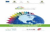 Promovarea egalitatii de sanse si managementul diversitatii · 2016-08-03 · muncă de către persoanele cu dizabilități este de 50%, în România numai 4,2% din totalul persoanelor