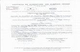  · de acreditare stabilite de Asociatia de Acreditare din România - RENAR. Prezentul certificat este însotit de Anexa nr. 1/19.092017 (3 pagini), parte integrantá a acestuia.