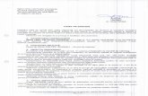 PDF178 - Spitalul CF Constantaspitalcfconstanta.ro/documente/cumparari_directe... · Prezentul caiet de sarcini face parte integrantä din documentatia de atribuirq si constituie
