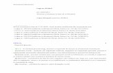 Lege nr. 62/2011 62-2011... · Parlamentul Romaniei Lege nr. 62/2011 din 10/05/2011 Versiune actualizata la data de 17/01/2016 Legea dialogului social nr. 62/2011 _____ @Text actualizat