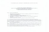  · 2018-06-14 · Caiet de sarcini (inclusiv copia autorizatiei eliberate de I.S.C.LR. certificatele de competentä ale personalului de execu!ie, pe lîngä autorizatia emisä de