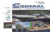 Numărul 6 Suceava, România - General Construct …generalconstruct.ro/wp-content/uploads/2018/05/2017-geco...Pentru detalii vizitați 3 De la începuturile sale, în urmăcu 23 de