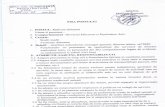 ambulantagorj.roambulantagorj.ro/wp-content/uploads/2019/08/fisa-post-referent... · 5.17 Respecta legile de aparare impotriva incendiilorsi situatiilor de urgenta, Normele Generale