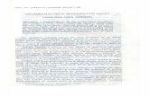 Full page fax print - geografie.ubbcluj.rogeografie.ubbcluj.ro/ccau/articoleSV/38_SV_1993.pdfCauzele de naturä endogenä ale infractiunilor de natura psihicu- lui socialului, politicului