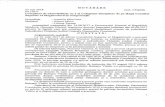 magistrat.mdpenalä nr.201675045 de învinuire a lui Baleanu Vitalie de comiterea infractiunii preväzute de art. 165 alin.(2) lit.b) d) Codul penal — trafic de flinte umane. Baleanu