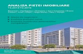 ANALIZA PIEȚEI IMOBILIARE - site2.anevar.rosite2.anevar.ro/sites/default/files/page-files/analiza_pietei_imobiliare_t3.2013_-_t2...Analiza pieței imobiliare naționale: T3.2013 –