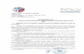  · contract de sponsorizare nr.8150/07.12.2018 pentru manifestarea „Serbare cu ocazia sarbatorilor de Craciun", organizata de scolile Tiganasi, Stejarii, Cirniceni, M.Kogalniceanu,