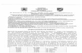 Proiect nr - Primaria Vladimirescu · 2018-12-10 · Articolul 863 din Codul Civil reglementeazå modurile specifice de dobândire a dreptului de proprietate publicä, preväzând