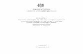 Republica Moldova CURTEA CONSTITUŢIONALĂ · 2016-12-15 · Republica Moldova CURTEA CONSTITUŢIONALĂ HOTĂRÂRE PRIVIND EXCEPŢIA DE NECONSTITUŢIONALITATE a unor prevederi din