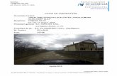  · Beneficiar: COMUNA ICLOD jud. Cluj, loc. Iclod, nr. 440A Proiectant de specialitate S.C.NV Construct S.R.L.  certificat ISO 9001, 14001, 18001 S.C ...