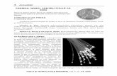 Actualităţi PREMIUL NOBEL PENTRU FIZICĂ PE 2009 …sfm.asm.md/ftm/vol7nr3-4/1 actualitati.pdf · 2011-11-18 · pentru "descoperiri fundamentale despre transmiterea luminii prin