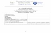 scoalamihaiviteazulcraiova.ro™a...instituții de învățământ superior de profil sau organizații neguvernamentale cu experiență relevantă în domeniu) (1 p/proiect); 2 p 2