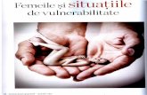 aleg-romania.eualeg-romania.eu/wp-content/uploads/2013/08/Psychologies...partener de viatä. Violenta sexualä in cuplu se defineste pe un continuum între viol marital si act sexual
