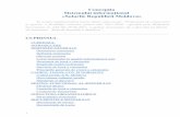 Concepţia Sistemului informaţional «Solurile Republicii ...arfc.gov.md/files/ConceptiaSoluri_2014_ro.pdf · calităţii învelişului de sol, concomitent cu protecţia mediului