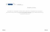 SULYLQGS UH]HQDDFL ... · informarea consumatorilor cu privire la produsele alimentare (JO L 304, 22.11.2011, p.18) 2 Documentul de lucru al serviciilor Comisiei „Rezultatele consultărilor