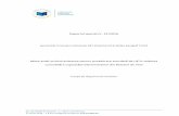 Raportul special nr. 21/2016 - European Court of …...Abrevieri și acronime Sinteză I-XII Introducere 1-9 Sfera și abordarea auditului 10-14 Observații 15-64 Partea I — A gestionat