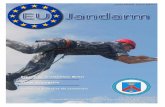 „DOCENDO DISCIMUS” EU Jandarm EU Jandarm/Noiembrie... · elementelor procesului educaţional. Acesta devine chiar domeniul de studiu al managementului educaţional, văzut și