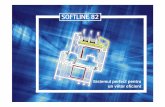 SOFTLINE 82 - EURO-Constructii | EURO-Fereastraeuroconferinte.ro/prezentari/Tema2-04.pdf · - Sarcini de natura termica - Dilatarea cauzata de diferentele de temperatura - Reducerea