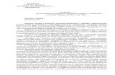 cjbraila.ro · Web viewPentru preluarea unor bunuri in domeniul public al judetului a fost promovata si adoptata Hotararea Consiliului Judetean Braila nr.112/29.07.2008, privind aprobarea