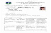 Andrei Sanda.pdf · Genetica Fiziologia Lactatiei (GPL), INRA, Jouy en Josas - Paris, 14. Experienta managerialä în calitate de: a) Director si membru în proiecte nationale Programul/Proiectul