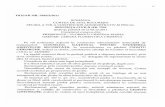 MONITORUL OFICIAL AL ROMÂNIEI, PARTEA a III-a, Nr. 1039/7 ... Gheorghe.pdf · GREFIER- CERNEA FLORENTINA CRISTINA ... Curtea declarä dezbaterile închise si în temeiul art. 150