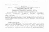 MONITORUL OFICIAL AL ROMÂNIEI, PARTEA a III-a, Nr. 1039/7 ... Ion.pdf · Romaniei din 1965 coroborat cu art. 17 din Pact-ul International privind Drepturile Civile si Politice, precum