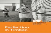 Pasiune pentru cherestea...Pasiune pentru cherestea Cine suntem: HS Timber Group Suntem HS Timber Group, o companie austriacă cu o lungă tradiție în prelucrarea lemnului, puternic