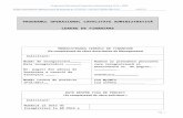 TITLUL PROIECTULUIpoca.ro/.../04/2.0-Anexa-2-Cererea-de-finantare-IP10.docx · Web view(se va completa pentru toate cererile de finanțare depuse în vederea obținerii de asistenţă