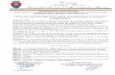 municipiulbacau.ro · (i) si art.9 din HG nr. 907/ 2016 privind etapele de elaborare si continutul- cadru al documentatiilor tehnico-economice aferente obiectivelor/ proiectelor de