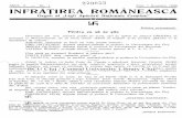 ANUL V. — Nr^J Cluj, 1 Noemvric 1928 ÎNFRĂŢIREA ROMÂNEASCĂdocumente.bcucluj.ro/web/bibdigit/periodice/actiunearoma... · 2011-10-13 · MIRCEA DJUVARA, deputat liberal şi