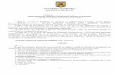 GUVERNUL ROMÂNIEI MINISTERUL MEDIULUI · 2017-01-18 · Decizie de instituire a măsurilor asigurătorii – model - I. Antetul Administraţiei Fondului pentru Mediu Nr. ... împotriva