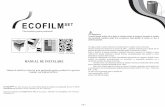 Film încălzitor pentru pardosealăb2b.del.ro/images/uploaded/PDF/Fisa-Tehnica-Kit-ECOFILM-F-RO-2.pdflaminat sau triplustratificat cu specificare pentru încalzire în pardoseala.