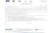 Anexa 1 - Alexandru Ioan Cuza Universitymedia.lit.uaic.ro/wp-uploads/Anexe-selectie-doctoranzi-2014-finale.doc · Web viewProiect individual de candidatură (bifaţi documentul corespunzător)