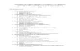 EXEMPLE DE GRILE PENTRU EXAMENUL DE LICENTA …old.biotehnologii.usamv.ro/fisiere/file/2015BIg.pdf · EXEMPLE DE GRILE PENTRU EXAMENUL DE LICENTA . SPECIALIZAREA BIOTEHNOLOGII INDUSTRIALE