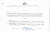 fntm.mdb) Clasificatia sportivä a Republicii Moldova; c) Acordul de colaborare cu autoritatea administrativ centralä, cu stipulärile respective, inclusiv conditiile tehnice financiare.