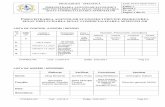 ÎNREGISTRAREA AGENŢILOR ECONOMICI PRIVIND … semincer/proceduri/(Oleg) PSFS-MSD-0401...producere şi comercializare în Republica Moldova; registru al agenţilor economici înregistraţi