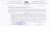 cahul.mdcahul.md/wp-content/uploads/2018/07/17..pdf · Poarta de Sud a Moldovei deschisä pentru promovarea afacerilor investitiilor Având în vedere clauzele Contractului de grant