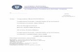 GUVERNUL ROMÂNIEI MINISTERUL ECONOMIEI de Sarcini 26 sept-2oct.pdf3 Certificat constatator eliberat de Oficiul National al Registrului Comertului cu cel mult 30 de zile înainte de