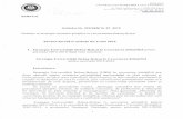 senat.ubbcluj.ro · 2013-11-20 · plan international/national (inclusiv cele folosite pentru evaluarea clasificarea in veclerea certificärii a unitätilor institutiilor din sistemul