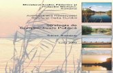 Andrei Svoronospescuit, agricultură, producţia de stuf şi turism. • Delta Dunării este renumită pentru stocurile sale de peşte - se găsesc aici peste 80 de specii, incluzând